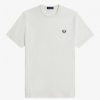 1952 Graphic T Shirts 1952 Graphic T Shirts