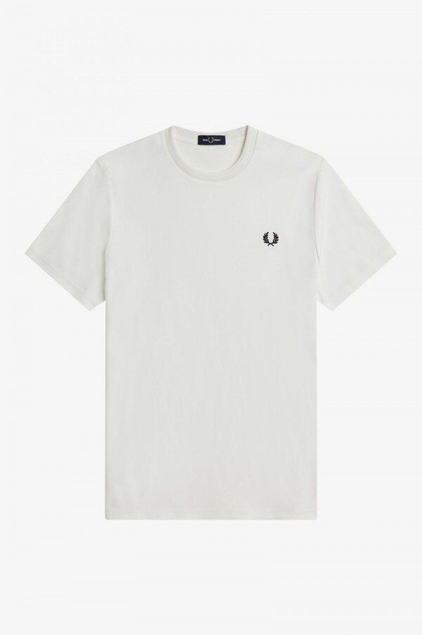 1952 Graphic T Shirts 1952 Graphic T Shirts