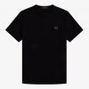 1952 Graphic T Shirts 1952 Graphic T Shirts