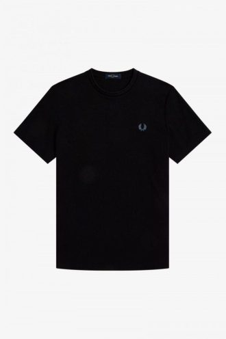 1952 Graphic T Shirts