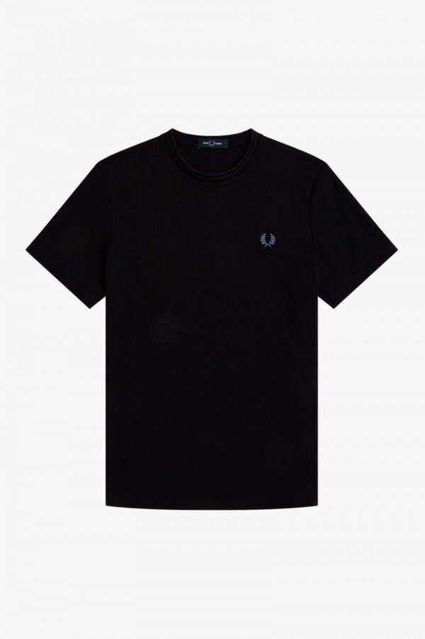 1952 Graphic T Shirts 1952 Graphic T Shirts