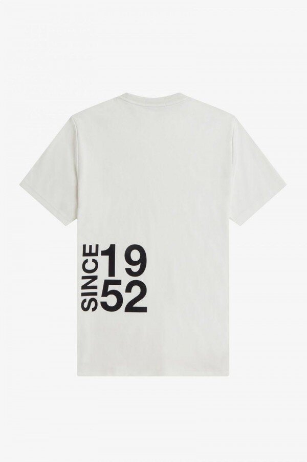 1952 Graphic T Shirts 1952 Graphic T Shirts