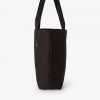 1952 Graphic Tote Bags