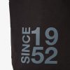 1952 Graphic Tote Bags