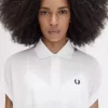 A-Line Piqué Women’s Polo Shirt A-Line Piqué Women’s Polo Shirt