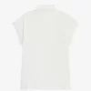 A-Line Piqué Women’s Polo Shirt A-Line Piqué Women’s Polo Shirt