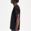 Abstract Graphic Men’s T-Shirt Abstract Graphic Men’s T-Shirt