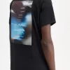 Abstract Graphic Men’s T-Shirt Abstract Graphic Men’s T-Shirt
