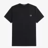 Abstract Graphic Men’s T-Shirt Abstract Graphic Men’s T-Shirt
