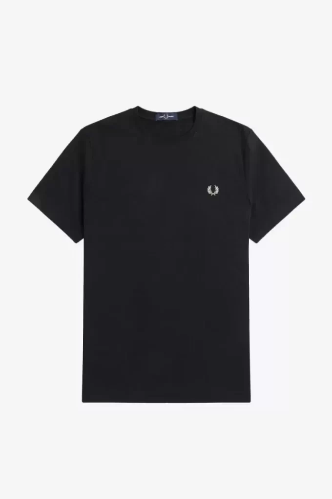 Abstract Graphic Men’s T-Shirt Abstract Graphic Men’s T-Shirt