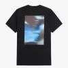 Abstract Graphic Men’s T-Shirt Abstract Graphic Men’s T-Shirt