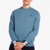 Abstract Tipped Sweatshirts Abstract Tipped Sweatshirts