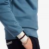 Abstract Tipped Sweatshirts Abstract Tipped Sweatshirts