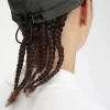 Adjustable Men’s Caps