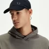 Adjustable Men’s Caps