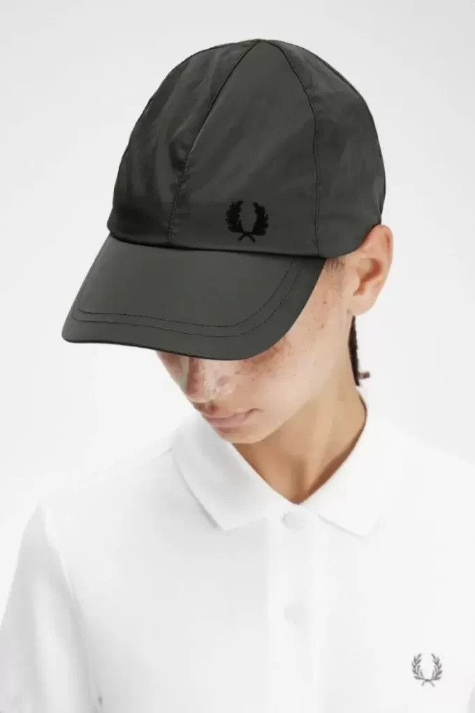 Adjustable Men’s Caps