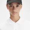 Adjustable Men’s Caps