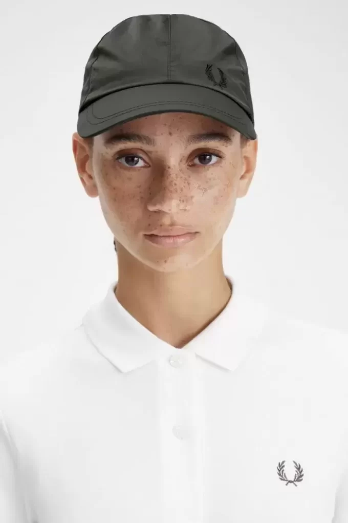 Adjustable Men’s Caps