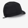 Adjustable Men’s Caps