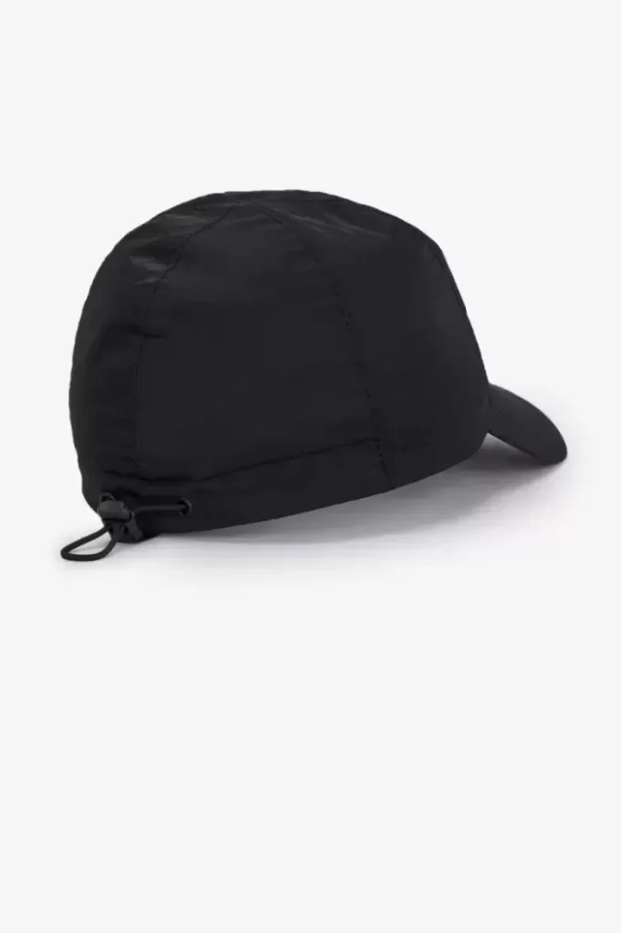 Adjustable Men’s Caps