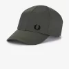 Adjustable Men’s Caps