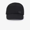 Adjustable Men’s Caps