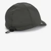 Adjustable Men’s Caps