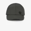 Adjustable Men’s Caps
