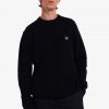 Alpaca Blend Jumper Knitwear Alpaca Blend Jumper Knitwear