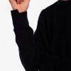 Alpaca Blend Jumper Knitwear Alpaca Blend Jumper Knitwear