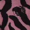 Amy Print Women’s Socks Amy Print Women’s Socks
