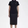 Amy Women’s Polo Shirt Amy Women’s Polo Shirt