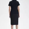 Amy Women’s Polo Shirt Amy Women’s Polo Shirt