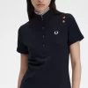 Amy Women’s Polo Shirt Amy Women’s Polo Shirt