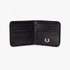 Arch Branded Billfold Bags Arch Branded Billfold Bags
