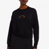 Arch Branded Sweatshirts