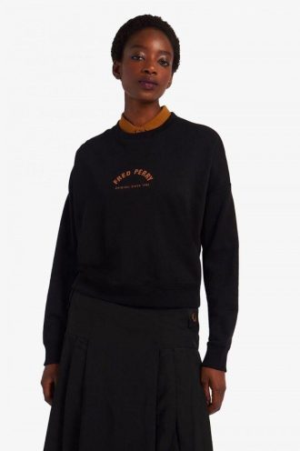 Arch Branded Sweatshirts