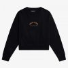 Arch Branded Sweatshirts