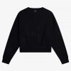 Arch Branded Sweatshirts