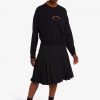 Arch Branded Sweatshirts