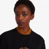 Arch Branded Sweatshirts