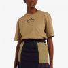 Arch Branded T Shirts