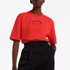 Arch Branded T Shirts