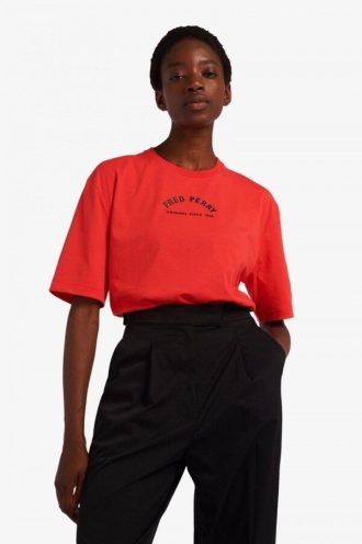 Arch Branded T Shirts