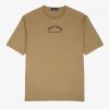 Arch Branded T Shirts