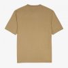 Arch Branded T Shirts