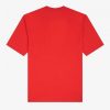 Arch Branded T Shirts
