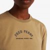 Arch Branded T Shirts