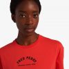 Arch Branded T Shirts