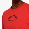 Arch Branded T Shirts